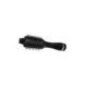 Progloss Perfect Blow Dryer Volume & Shine Brush