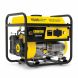 1200 Watt Portable Generator