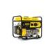 1200 Watt Portable Generator