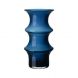 Pagod Vase petrol, large