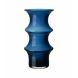 Pagod Vase petrol, large