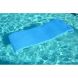 EvaFloat Super Portable Floating Foam Mattress