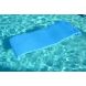 EvaFloat Super Portable Floating Foam Mattress