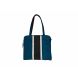 Nora Bag - Charcoal