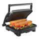 Multi-Function 180 Grill + Panini Press