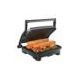 Multi-Function 180 Grill + Panini Press