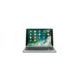 Brydge Aluminum Bluetooth Keyboard Series II for iPad Pro 10.5-inch - Space Grey