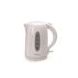 Pet Hair Eraser Turbo Rewind Vacuum Cleaner