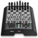 Millennium MIL812 Chess Genius PRO Electronic Chess Board