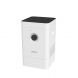 HYBRID Humidifier & Air Purifier H300