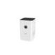 HYBRID Humidifier & Air Purifier H300
