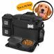 MDG Week Away Bag (Med/Lg Dogs) TM Size LG