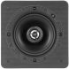 Definitive Technology DI 5.5S In-wall speaker