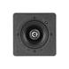 Definitive Technology DI 5.5S In-wall speaker
