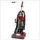 POWETEST: Swift Stick Vac