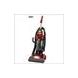 POWETEST: Swift Stick Vac