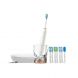 Sonicare DiamondClean Smart Series 9700 Toothbrush Rose Gold