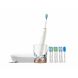 Sonicare DiamondClean Smart Series 9700 Toothbrush Rose Gold