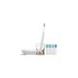 Sonicare DiamondClean Smart Series 9700 Toothbrush Rose Gold