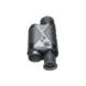 4.5x 40mm Equinox Z2 Mono Night Vision