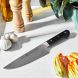 Zwilling PRO 7