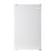 3.0 Cu. Ft. Compact Upright Freezer