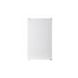 3.0 Cu. Ft. Compact Upright Freezer