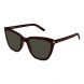 Women's SL548 Slim Sunglasses