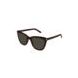 Women's SL548 Slim Sunglasses