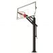 Goalrilla - GS72C Basketball System