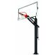 Goalrilla - GS72C Basketball System