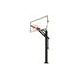 Goalrilla - GS72C Basketball System