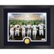 MLB Field of Dreams 2021 Bronze Coin Photo Mint