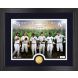 MLB Field of Dreams 2021 Bronze Coin Photo Mint