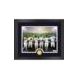 MLB Field of Dreams 2021 Bronze Coin Photo Mint