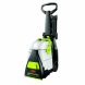 Big Green Pet Pro Carpet Cleaner