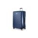 Ricardo Beverly Hills - Melrose Large Check-In - Prussian Blue