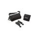 Adventure Kit - Binoculars & Hydration Belt
