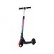 Voyager Sprinter Kids E-Scooter Black