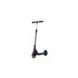 Voyager Sprinter Kids E-Scooter Black
