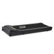 Treadmill Base With Console