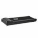 Treadmill Base With Console