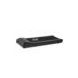 Treadmill Base With Console