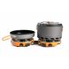 Genesis Base Camp Cooking System
