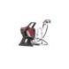 ControlMax 1500 Paint Sprayer