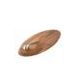 Swoop Cheese Board w/ Knife  21