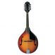 M1S Americana Series A-Style Mandolin