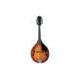 M1S Americana Series A-Style Mandolin