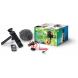 Nikon Creator's Accessory Kit for Z 30 and Z fc