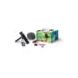 Nikon Creator's Accessory Kit for Z 30 and Z fc